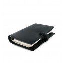 Organizer Filofax Finsbury Personal 2020 Nero