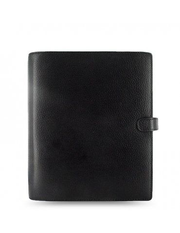 Organiser Finsbury A5 FILOFAX