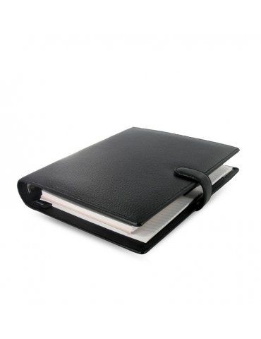 Organiser Finsbury A5 FILOFAX