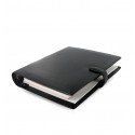 Organiser Finsbury A5 FILOFAX