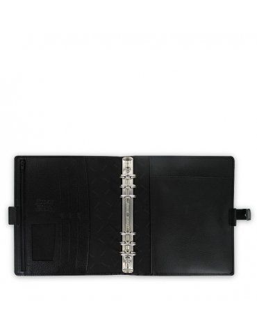 Organiser Finsbury A5 FILOFAX
