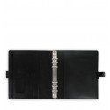Organiser Finsbury A5 FILOFAX