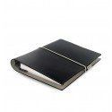 Organizer Filofax Domino A5 2020 Nero