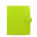 Organizer Filofax Saffiano A5 2020 Verde Pera