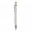 Penna Sfera Spalding & Bros Iconic Pen Alluminio