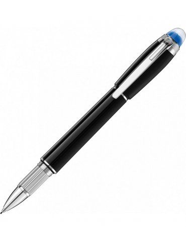 Fineliner Montblanc StarWalker Pregiata Resina