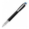 Fineliner Montblanc StarWalker Pregiata Resina
