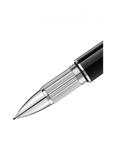 Fineliner Montblanc StarWalker Pregiata Resina