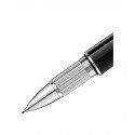 Fineliner Montblanc StarWalker Pregiata Resina