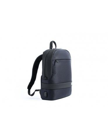 Zaino NAVA Easy Advance 15.6''