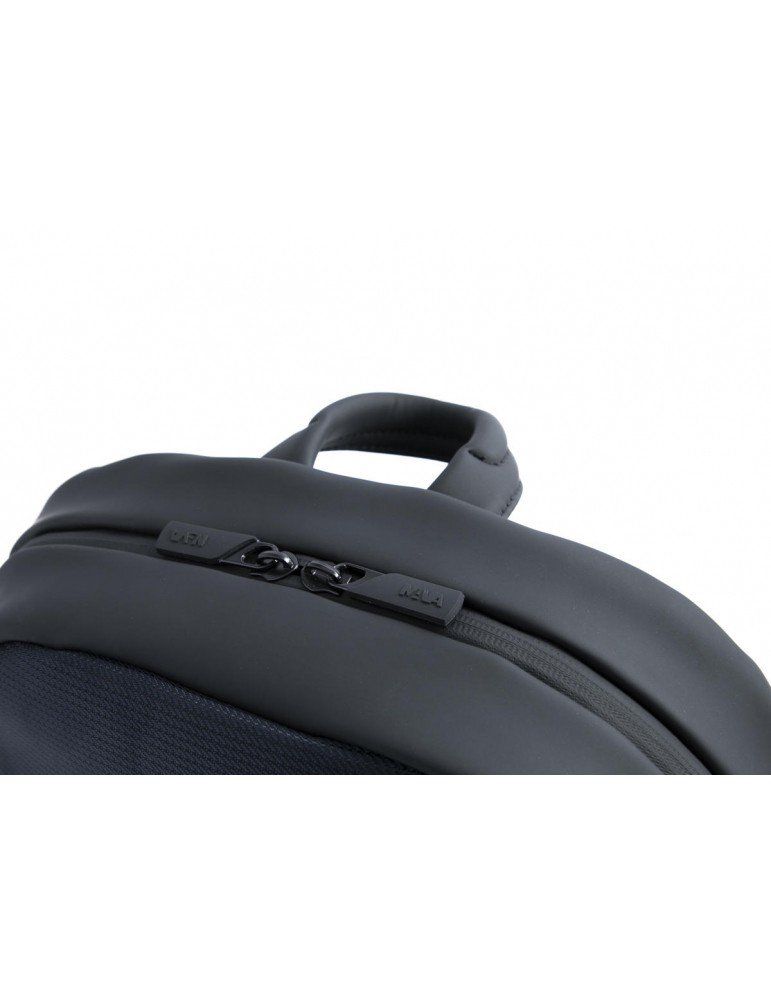 Zaino NAVA Easy Advance 15.6''