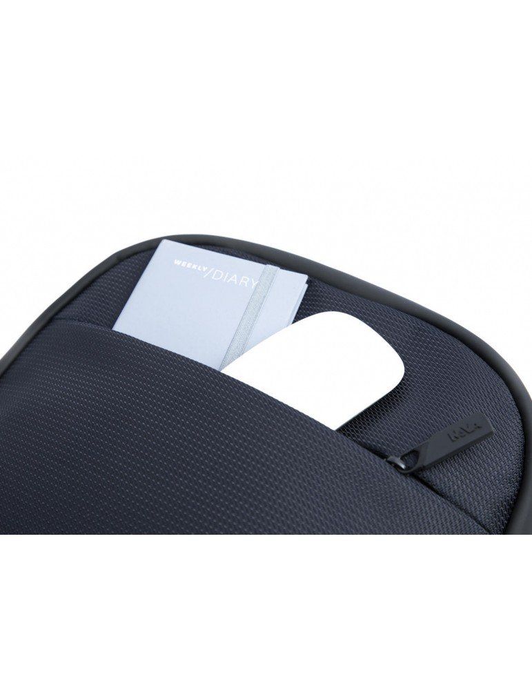 Zaino NAVA Easy Advance 15.6''