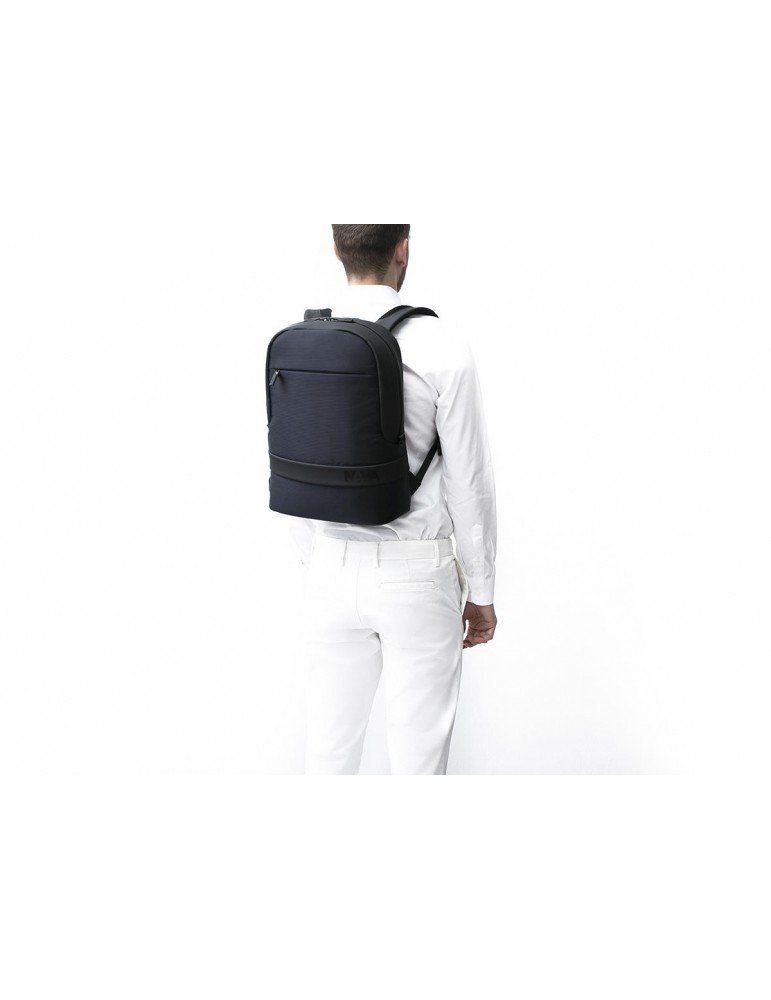 Zaino NAVA Easy Advance 15.6''
