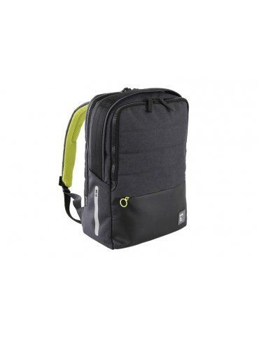 Nava Design Zaini, Borse, Agende | Sconti e Saldi Outlet | Mega Torino