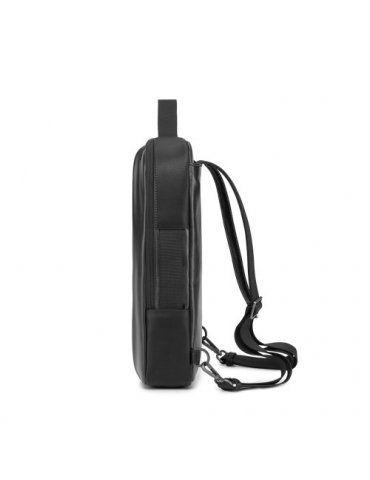 Borsa Moleskine Classic Pro Vertical Device Bag 13'' in Offerta