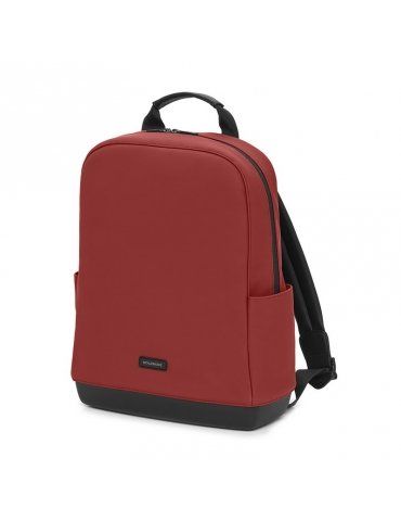 Zaino Moleskine Uomo in Offerta con Sconti e Saldi Outlet fino al 30%!