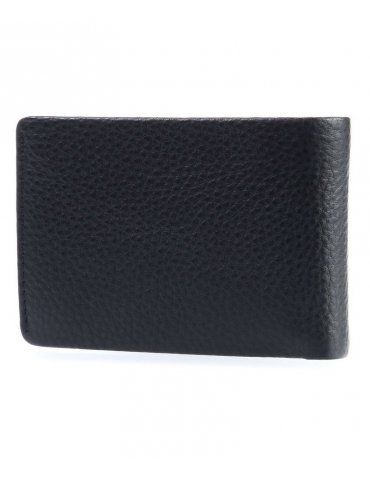 Portafoglio Uomo Porsche Design Cervo 2.1 4 Scomparti