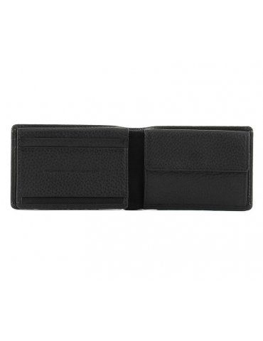 Portafoglio Uomo Porsche Design Cervo 2.1 4 Scomparti