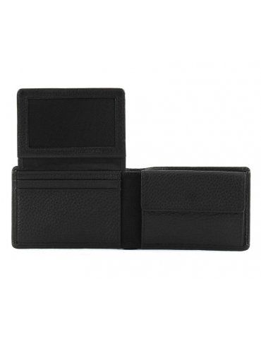 Portafoglio Uomo Porsche Design Cervo 2.1 4 Scomparti