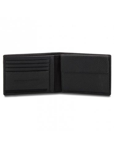 Portafoglio Uomo Porsche Design Cervo 2.1 4 Scomparti