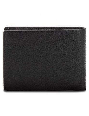 Portafoglio Uomo Porsche Design Cervo 2.1 4 Scomparti