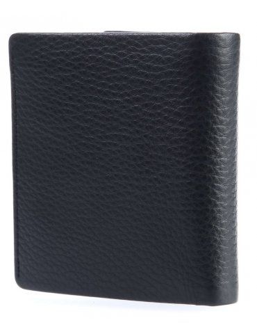 Portafoglio Uomo Porsche Design Cervo 2.1 4 Scomparti