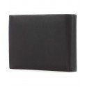 Portafoglio Uomo Porsche Design CL2 3.0 10 Scomparti Nero
