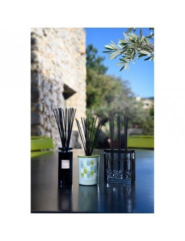 Profumatori Ambiente ESTEBAN Sotto L'Ulivo