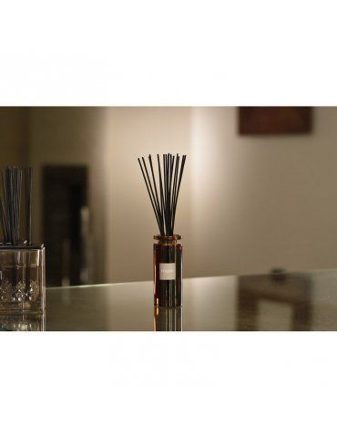 Profumatori Ambiente ESTEBAN Sotto L'Ulivo