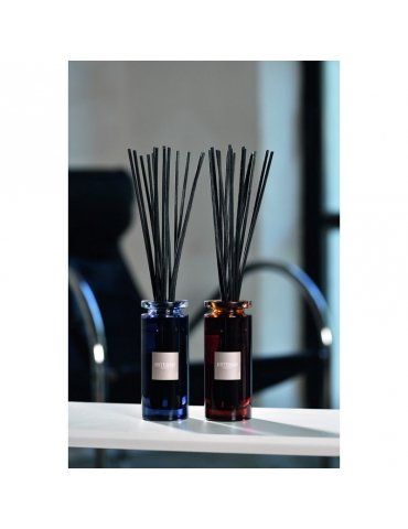 Profumatori Ambiente ESTEBAN Ambra