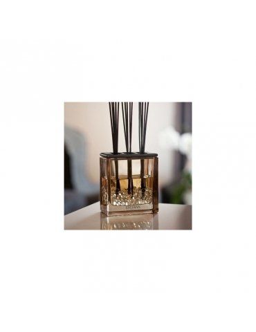 Profumatori Ambiente ESTEBAN PARIS Neroli