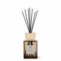 Profumatore Ambiente LOCHERBER Linen Buds