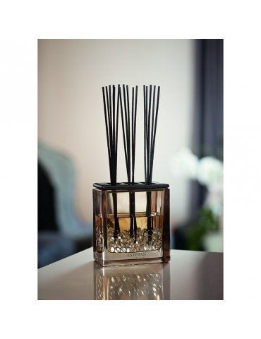 Profumatori Ambiente ESTEBAN PARIS Ambra