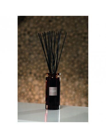 Profumatori Ambiente ESTEBAN Cedro