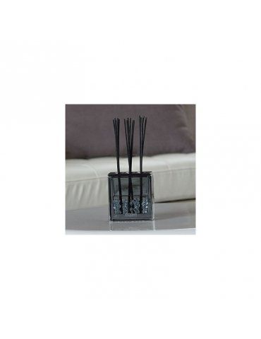 Profumatori Ambiente ESTEBAN PARIS Fico