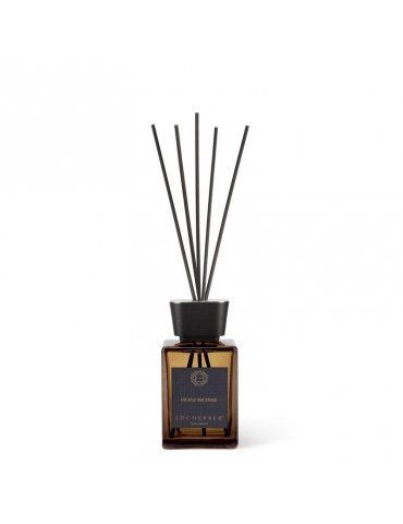 Profumatore Ambiente LOCHERBER Hejaz Incense