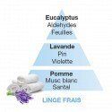 Linge Frais