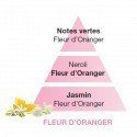 Profumatori Ambiente LAMPE BERGER Fleur D'Oranger