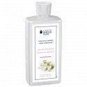 Profumatori Ambiente LAMPE BERGER Jasmine Precièux