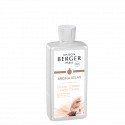 Profumatori Ambiente LAMPE BERGER Relax Douceur Orientale 500 ml
