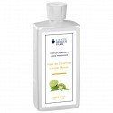 Profumatori Ambiente LAMPE BERGER Fleur de Citronnier