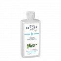 Profumatori Ambiente LAMPE BERGER Fraîcheur d’Eucalyptus