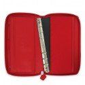Organiser Saffiano Zip Personal FILOFAX