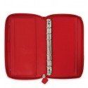 Organiser Saffiano Zip Personal FILOFAX