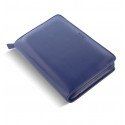 Organiser Metropol Zip Personal FILOFAX