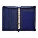 Organiser Metropol Zip Personal FILOFAX