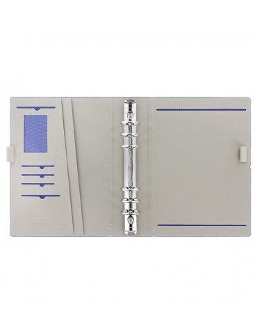 Organiser Domino A5 Filofax