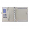 Organiser Domino A5 Filofax