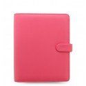 Organizer Filofax 2020 Saffiano A5 Rosa