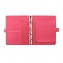 Organizer Filofax 2020 Saffiano A5 Rosa